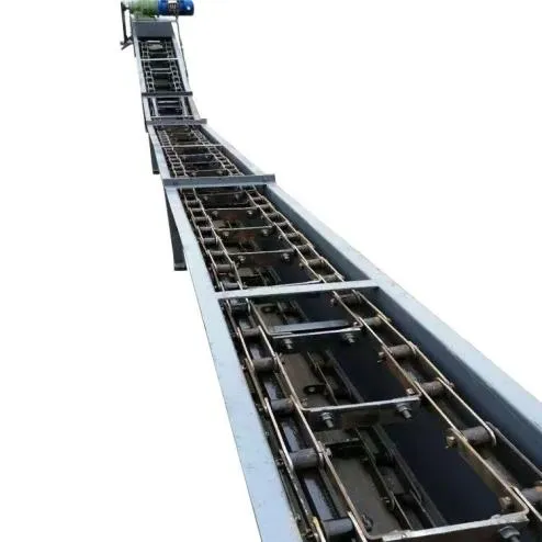 Sistem za odstranjevanje žlindre iz sežigalnice odpadkov